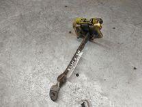 Ограничитель открывания двери передней BW8KFB Renault Scenic RX4 - Фото 1