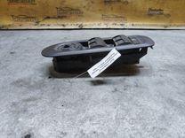 Блок управления стеклоподъемниками Y0ZUMD Ford Galaxy купить