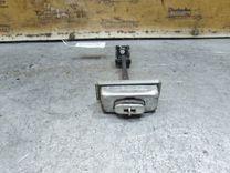 Ограничитель открывания двери передней UT4GEM Ford Focus - Фото 2