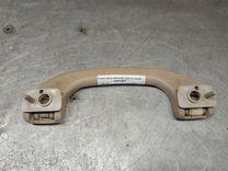 Ручка внутренняя потолочная OMYGZC Great-Wall Hover купить