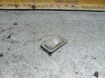 Повторитель передний левый RFJ8K5 Audi 100 купить