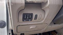 Кнопка корректора фар TNUMS9 Renault Scenic - Фото 2