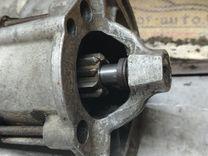 Стартер KIF25L Peugeot 206 - Фото 4
