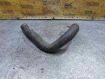 Патрубок радиатора 5GG7J5 Citroen Xantia - Фото 3