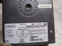 Блок Bluetooth 6NMPSZ Ford Galaxy купить в магазине запчастей бу