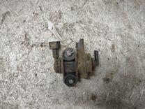 Клапан управления турбиной (актуатор) GYDYA5 Peugeot 406 купить с доставкой