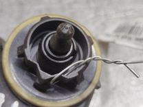 Корректор фар Q53BHB Citroen Xsara Picasso - Фото 5