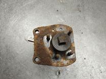 Ступица задняя левая PMF62X Opel Astra купить с доставкой