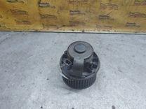 Моторчик печки F4YWZH Ford Mondeo купить в магазине запчастей бу