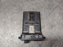 Переключатель света U94A06 BMW 3 E46 - Фото 3