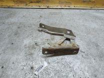 Петля капота правая S659A5 Daewoo Leganza купить