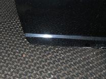 Дверь передняя правая TB7XBZ Toyota Yaris - Фото 5