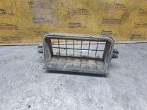 Решетка вентиляции кузова E01OI4 Peugeot 406 купить с доставкой