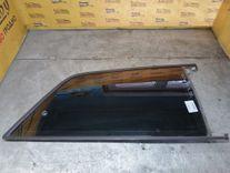 Стекло кузовное боковое правое RD4S53 Audi A3