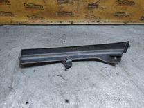 Ус под фару правый 56RGY1 Opel Zafira купить