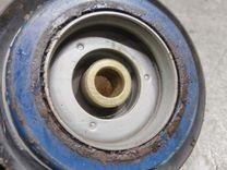 Опора амортизатора верхняя (чашка) 88GJ2T Saab 9-5 купить в магазине запчастей бу