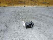 Моторчик заслонки печки H8R4IG Peugeot 406