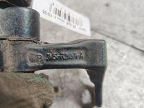 Петля двери задней левой L0U1J6 Ford C-Max купить на авторазборке