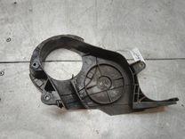 Защита (кожух) ремня ГРМ 8RFZU1 Audi A4