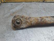 Тяга реактивная J1ZD1F Citroen C8 купить