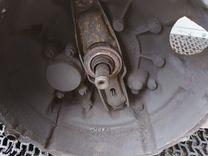 КПП механическая (МКПП) 5-ступенчатая 67N0PD Volkswagen Passat купить