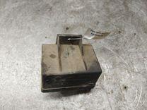 Реле накала свечей FN2QQ5 Fiat Multipla - Фото 2