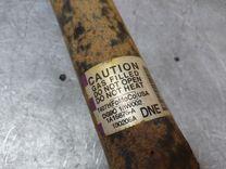 Амортизатор задний левый 1BTVE1 Ford Fusion купить в магазине запчастей бу