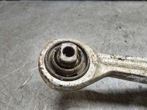 Рычаг передний правый TL7ZZ1 Audi A4 купить на авторазборке