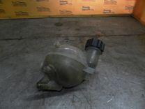 Бачок расширительный JW76XE Citroen C4 купить с доставкой