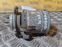 Распределитель зажигания (трамблёр) MUM76T Seat Cordoba - Фото 2