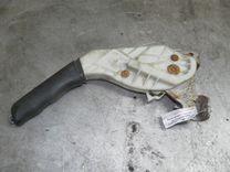 Рычаг ручного тормоза (ручника) HA1AOW Ford Focus