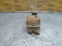 Бачок расширительный EUW0QU Citroen Xsara Picasso - Фото 2