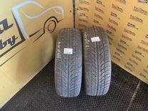 Шина WestLake 195/65 R15 GFC916 GFC916 WestLake купить