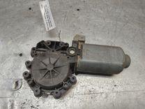 Моторчик стеклоподъемника передний правый K6JADX Citroen Xantia - Фото 1