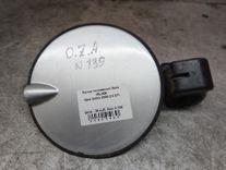 Лючок топливного бака IEL2Q6 Opel Zafira - Фото 1