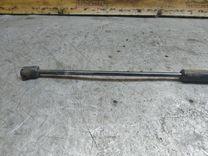 Амортизатор крышки багажника (3-5 двери) 9187SC Opel Astra - Фото 2