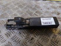 Кнопка стеклоподъемника заднего правого 97SA9X Saab 9-3