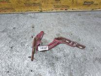 Петля капота левая ZJXFPH Renault Megane купить с доставкой