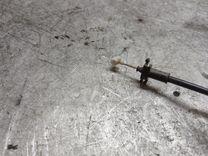 Замок двери задней левой HQ3ZYY Ford Galaxy купить в магазине запчастей бу