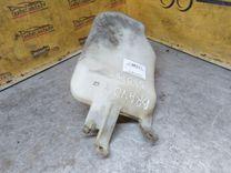 Бачок омывателя 633P2Q Fiat Bravo купить в магазине запчастей бу