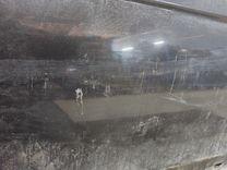 Дверь передняя правая 1O8FA8 Renault Scenic купить с доставкой