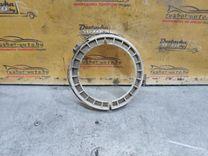 Кольцо зажимное топливозаборника KDI29A Volvo XC70 купить в магазине запчастей бу