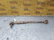 Рычаг задний левый PE8BMC Toyota Avensis