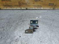 Петля двери задней правой EJ0NL0 Peugeot 406 - Фото 2