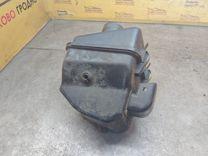 Корпус воздушного фильтра PICX21 купить