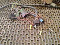 Прицепное устройство (фаркоп) 8R234V Opel Zafira - Фото 6