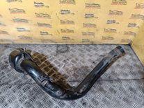 Патрубок интеркулера XWI2AT Toyota Avensis Verso купить