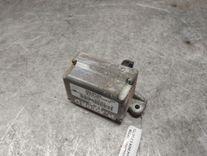 Датчик ускорения U5F739 Honda Accord