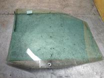 Стекло двери передней левой DNWS4Y Fiat Ulysse купить с доставкой