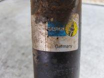 Амортизатор передний левый K804V4 Opel Vectra купить с доставкой. Огромный выбор запчастей и марок авто. У нас есть практически все.